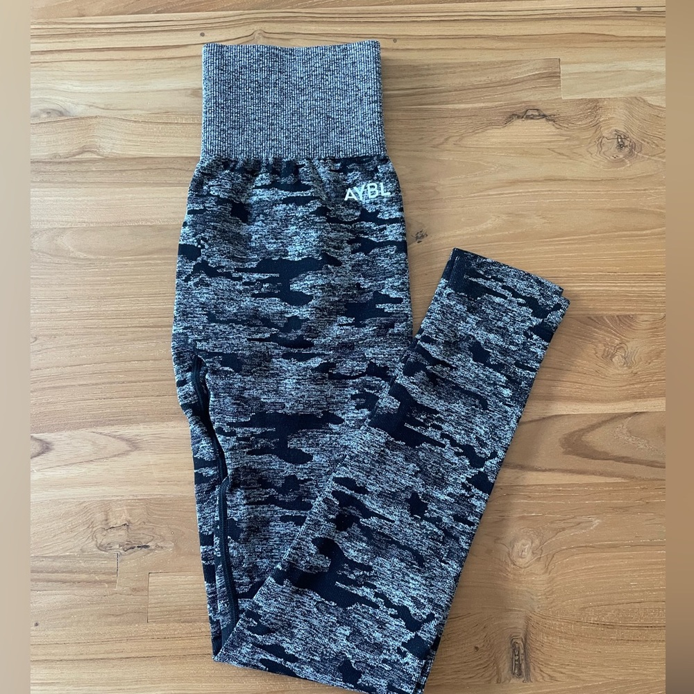 Workout Set! - image 2